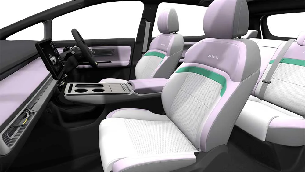 Harga-AION-Y-Plus-interior-juli-2024-2