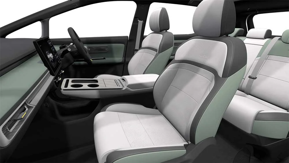 Harga-AION-Y-Plus-interior-juli-2024-4