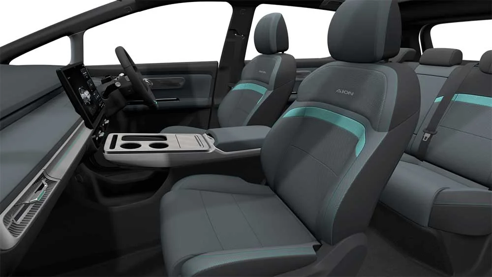Harga-AION-Y-Plus-interior-juli-2024-5