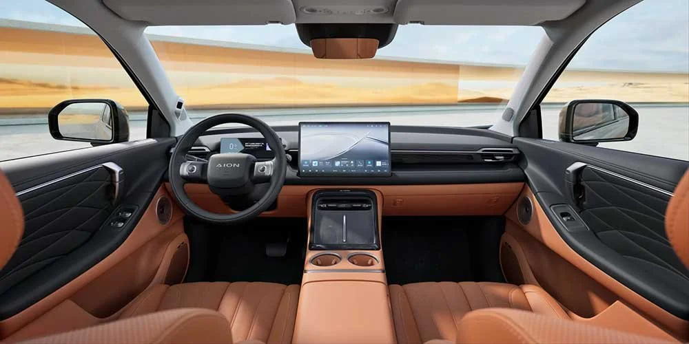 harga-aion-v-interior-Nov-2024-2