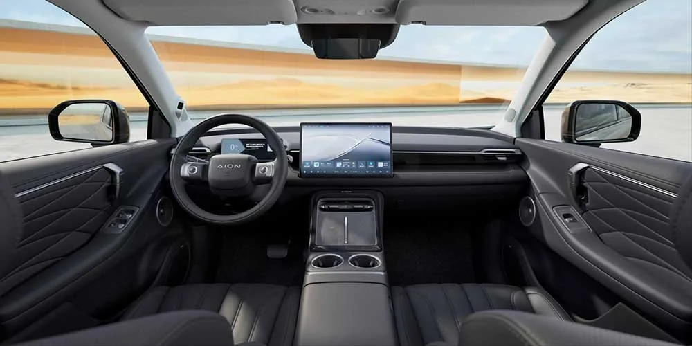 harga-aion-v-interior-Nov-2024-4