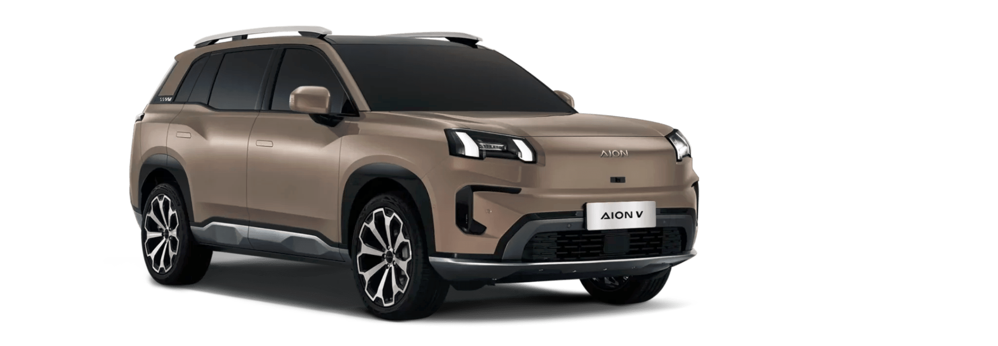 warna-aion-cibubur-1